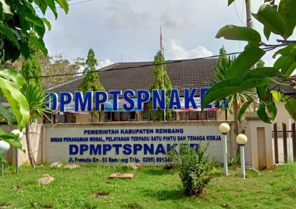 PERMINTAAN KARTU KUNING KIAN MENINGKAT