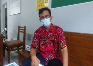 INOVASI PETANI MILENIAL PUTUS RANTAI NILAI PERDAGANGAN KOMODITAS PERTANIAN