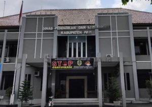 PERSYARATAN NUPTK MASIH RUMIT