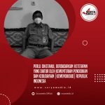 Disdikbud Kabupaten Pati Prioritaskan THK II dalam Perekrutan PPPK 2021