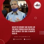 Kasus Covid-19 di Kudus Melandai, Tidak Lagi Zona Merah