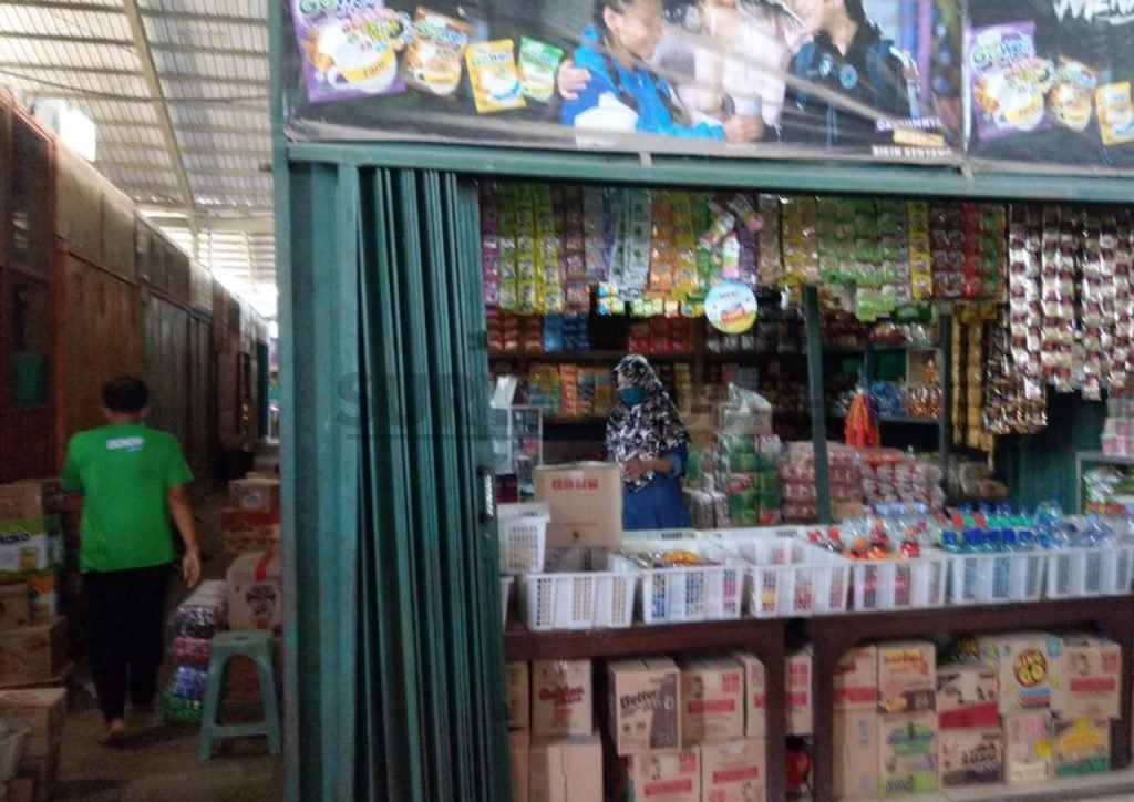 PEMERINTAH SIAPKAN SKENARIO PERPANJANGAN PPKM 6 MINGGU