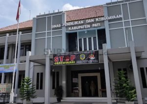 KEMENDIKBUD BERI PELUANG BAGI TENAGA KEPENDIDIKAN HONORER