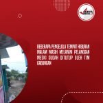 Kucing-Kucingan, Tempat Prostitusi di Pati Masih Terima Pelanggan Meski Ditutup