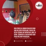 Kucing-Kucingan, Tempat Prostitusi di Pati Masih Terima Pelanggan Meski Ditutup