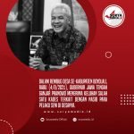Pelaku Seni Keluhkan Dampak Covid-19