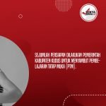 Pemkab Kudus Genjot Vaksinasi Bagi Pelajar