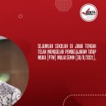 Pemprov Jateng Usulkan Aplikasi Skrining untuk Pantau Kesehatan Siswa
