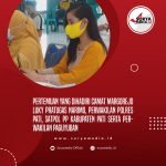 Wacana Penutupan Lokalisasi Berlanjut, Paguyuban LI Dikumpulkan