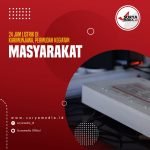 24 Jam Listrik di Karimunjawa, Permudah Kegiatan Masyarakat