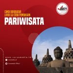 Candi Borobudur Layak Uji Coba Pembukaan Pariwisata