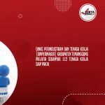 Dinperinaker Temanggung Latih 112 Tenaga Kerja Siap Pakai