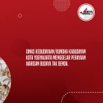 Gelaran Perayaan Warisan Budaya, Lestarikan Wayang dan Batik