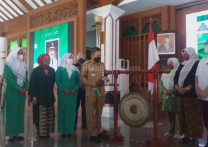 JKN-KIS Punya Segudang Masalah