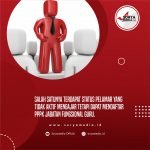 Rekrutmen PPPRekrutmen PPPK Dinilai Masih Rawan KecuranganK Dinilai Masih Rawan Kecurangan