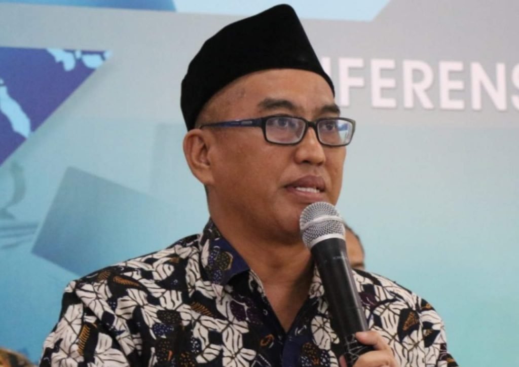 INSENTIF RP714 MILIAR TELAH DISALURKAN UNTUK GURU AGAMA