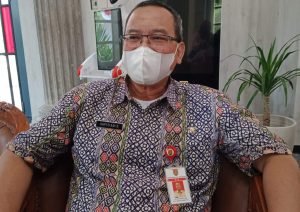 Cegah Pencemaran Lingkungan, Masyarakat Diimbau Kelola Limbah Minyak Jelantah