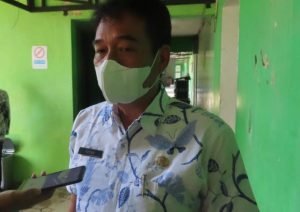 Korpri Akan Bangun Perumahan Bersubsidi