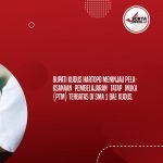 Tinjau PTM, Hartopo Edukasi Siswa Terkait Prokes