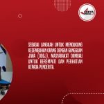 Dukung Kesembuhan ODGJ, Masyarakat Diimbau Berempati Pada Penderita