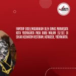 Famtrip, Upaya Promosikan Potensi Wisata di Yogyakarta