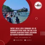 Famtrip, Upaya Promosikan Potensi Wisata di Yogyakarta