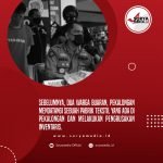 Polisi Ungkap Tak Ada Kriminalisasi dalam Pengrusakan Pabrik di Pekalongan