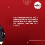 Puan Maharani Bacakan Ikrar di Upacara Peringatan Hari Kesaktian Pancasila
