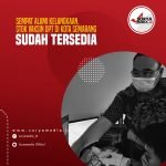 Sempat Alami Kelangkaan, Stok Vaksin DPT di Kota Semarang Sudah Tersedia