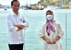 Labuan Bajo Siap Terima Wisatawan