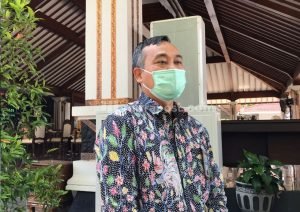 Marak Investasi Bodong, Masyarakat Diimbau Hati-Hati