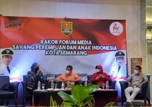 Pembelajaran Daring Selama Pandemi Dinilai Turunkan Kedisiplinan Anak