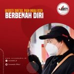 Website Diretas, Puan Imbau BSSN Berbenah Diri