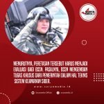 Website Diretas, Puan Imbau BSSN Berbenah Diri