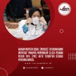 Bansos Salah Sasaran, 31.624 PNS Dapat Jatah