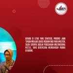 Letak Strategis, Jateng Jadi Lokasi Incaran Para Investor
