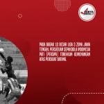 Lewat Hattrick Sang Kapten, Persipa Menang Meyakinkan atas Persibat
