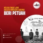 MTQ XXIX Tingkat Jatim Digelar di Pamekasan, Gubernur Beri Petuah