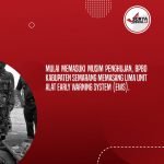 Masuki Musim Penghujan, BPBD Pasang 5 Unit EWS