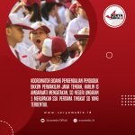 SD N Ungaran Jadi Pelopor Sekolah Siaga Kependudukan di Jateng