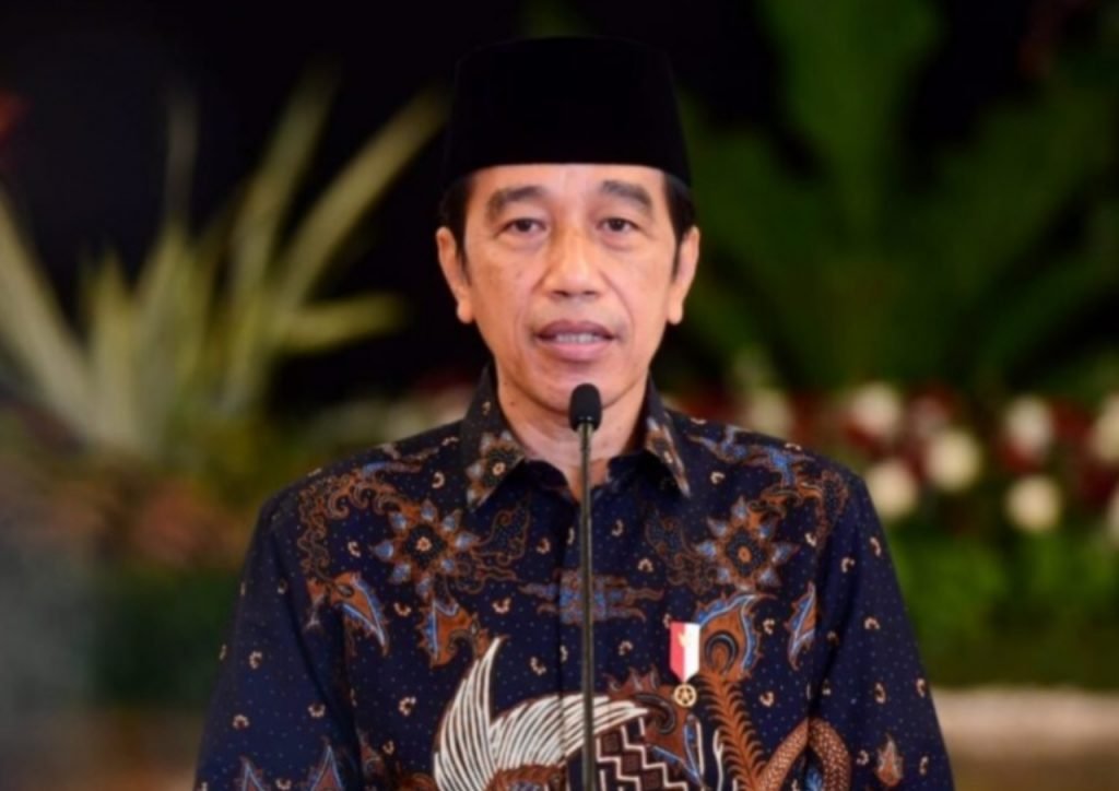 2 Jenis Obat Pasien Covid-19 Akan Dipatenkan