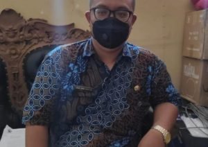 Beredar Pesan Hoaks Terkait Kenaikan UMK Rembang