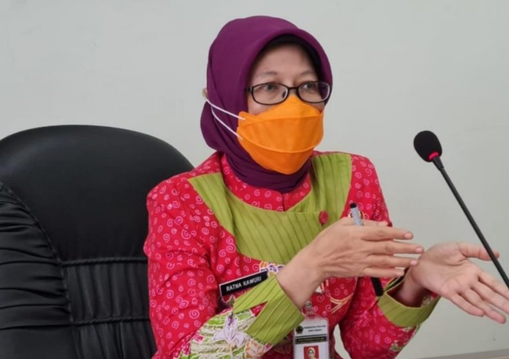 Triwulan III, Investasi di Jateng Capai 38,19 Triliun