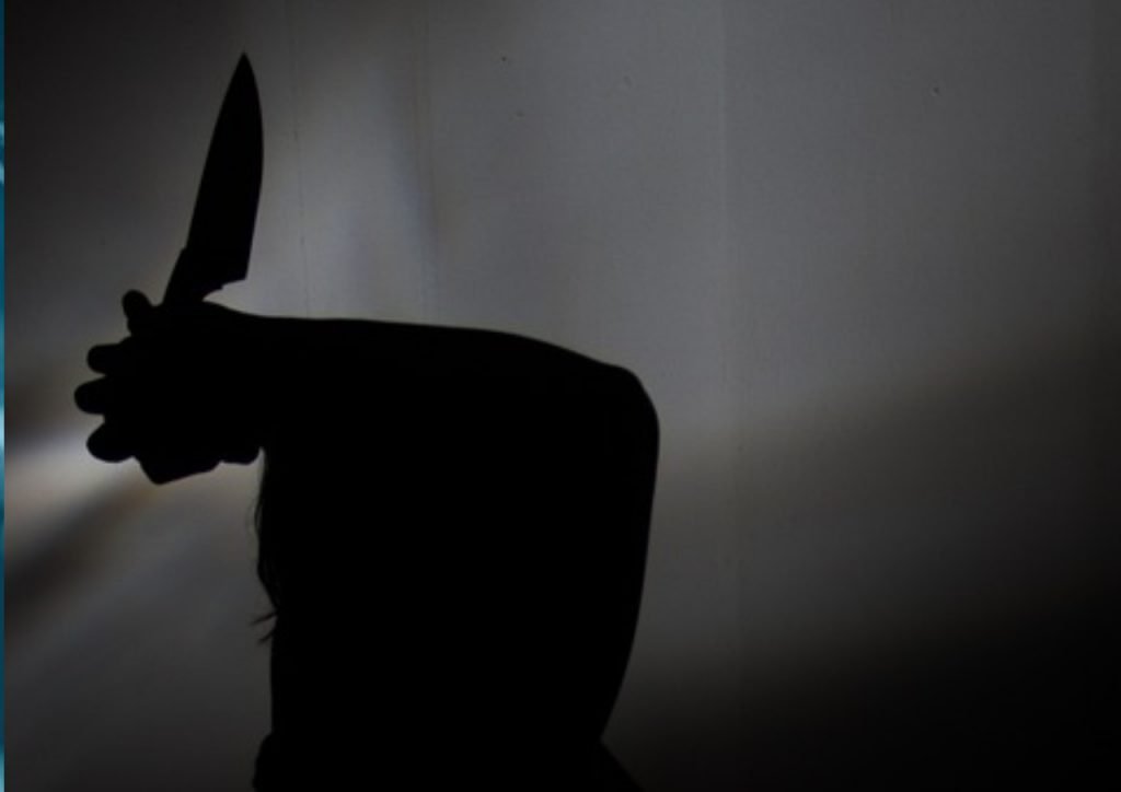 1 Tersangka Kasus Mutilasi di Bekasi Kembali Diringkus Polisi