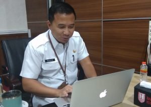 Bapenda Semarang Wajibkan Kos Lebih dari 10 Kamar Dikenakan Bayar Pajak