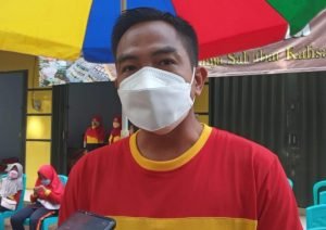 BMKG Prediksi Cuaca Ekstrem di Batang