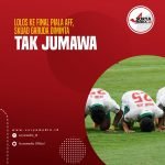 Lolos ke Final Piala AFF, Skuad Garuda Diminta Tak Jumawa