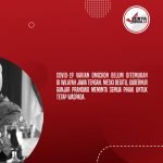 Varian Omicron Belum Ditemukan di Jateng, Ganjar Minta Semua Pihak Tetap Waspada