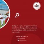 Dapat Rp 2 Miliar, Persipa Siapkan 25 Persen Untuk Pembinaan Talenta Muda