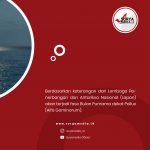 Fase Bulan Purnama Akan Terjadi 2 Hari
